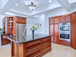 917 Iris Drive, Delray Beach FL 33483