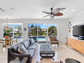 917 Iris Drive, Delray Beach FL 33483
