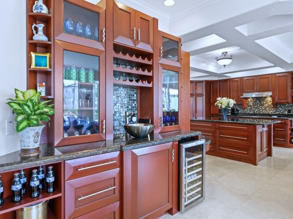 917 Iris Drive, Delray Beach FL 33483
