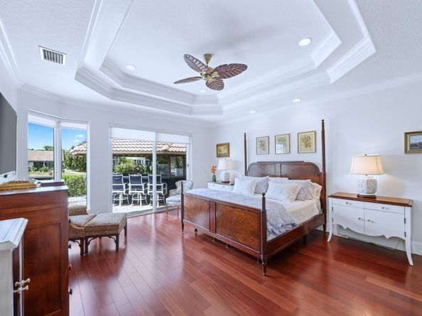 917 Iris Drive, Delray Beach FL 33483