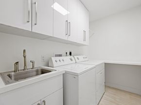 917 Iris Drive, Delray Beach FL 33483