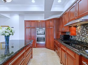 917 Iris Drive, Delray Beach FL 33483