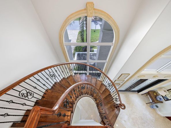 917 Iris Drive, Delray Beach FL 33483