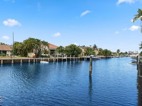 917 Iris Drive, Delray Beach FL 33483