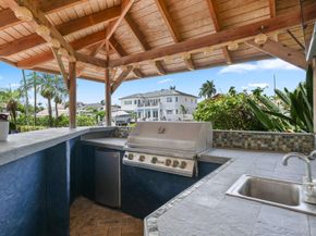 917 Iris Drive, Delray Beach FL 33483
