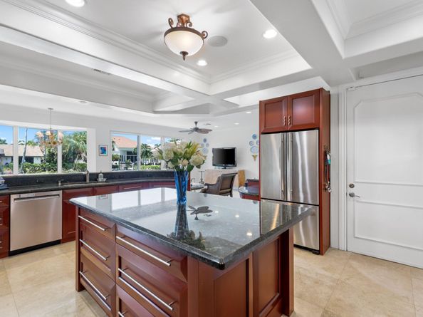 917 Iris Drive, Delray Beach FL 33483