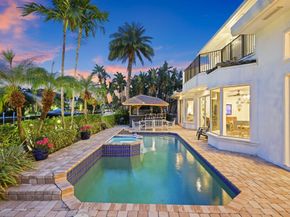 917 Iris Drive, Delray Beach FL 33483