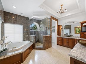917 Iris Drive, Delray Beach FL 33483