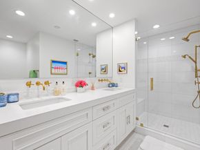 917 Iris Drive, Delray Beach FL 33483