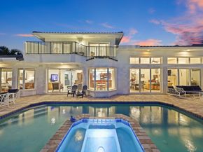 917 Iris Drive, Delray Beach FL 33483