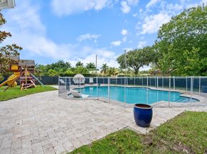 17000 SW 63 Manor, Southwest Ranches FL 33331