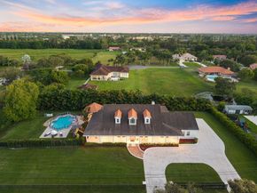 17000 SW 63 Manor, Southwest Ranches FL 33331