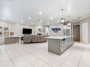 17000 SW 63 Manor, Southwest Ranches FL 33331