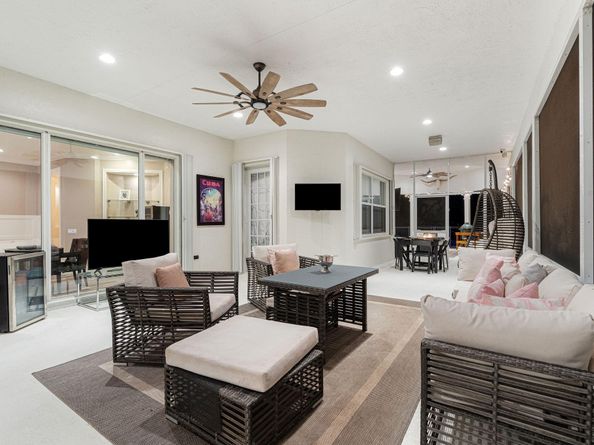 17000 SW 63 Manor, Southwest Ranches FL 33331