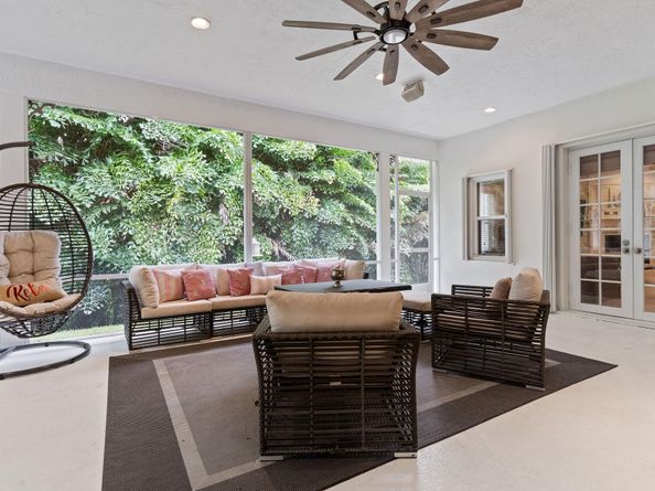 17000 SW 63 Manor, Southwest Ranches FL 33331