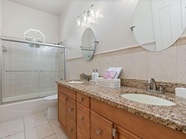 17000 SW 63 Manor, Southwest Ranches FL 33331