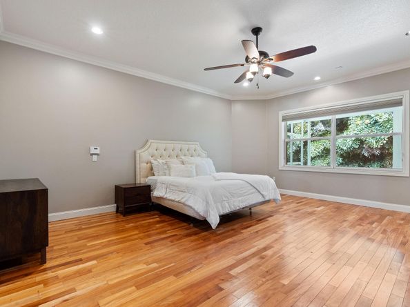 17000 SW 63 Manor, Southwest Ranches FL 33331
