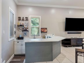 17000 SW 63 Manor, Southwest Ranches FL 33331