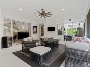 17000 SW 63 Manor, Southwest Ranches FL 33331