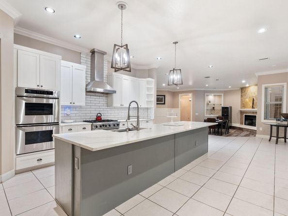 17000 SW 63 Manor, Southwest Ranches FL 33331