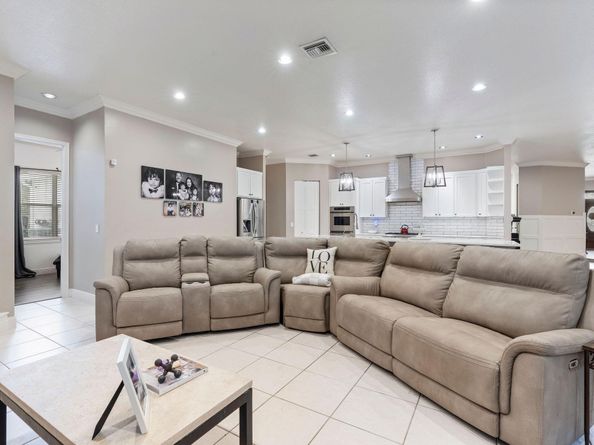 17000 SW 63 Manor, Southwest Ranches FL 33331