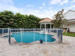 17000 SW 63 Manor, Southwest Ranches FL 33331
