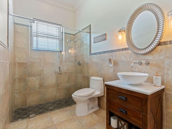 17000 SW 63 Manor, Southwest Ranches FL 33331
