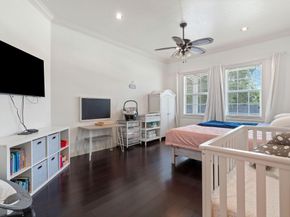 17000 SW 63 Manor, Southwest Ranches FL 33331