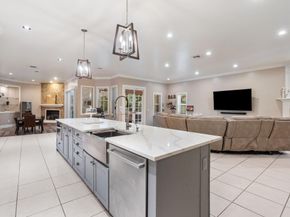17000 SW 63 Manor, Southwest Ranches FL 33331