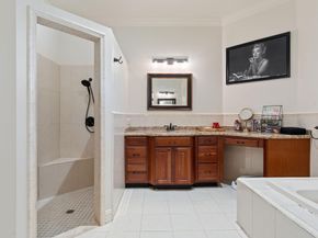 17000 SW 63 Manor, Southwest Ranches FL 33331
