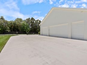 17000 SW 63 Manor, Southwest Ranches FL 33331