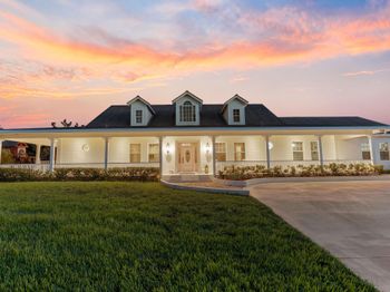 17000 SW 63 Manor