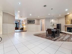 17000 SW 63 Manor, Southwest Ranches FL 33331