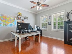 17000 SW 63 Manor, Southwest Ranches FL 33331