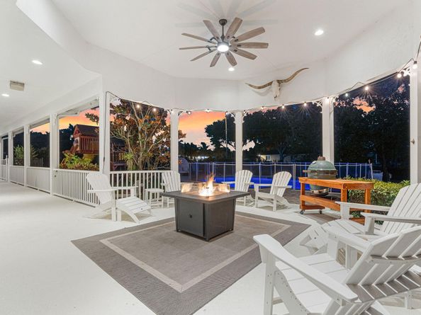 17000 SW 63 Manor, Southwest Ranches FL 33331