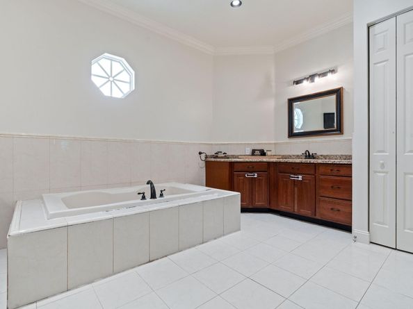 17000 SW 63 Manor, Southwest Ranches FL 33331