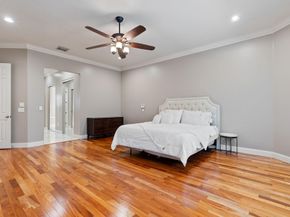 17000 SW 63 Manor, Southwest Ranches FL 33331