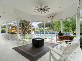 17000 SW 63 Manor, Southwest Ranches FL 33331