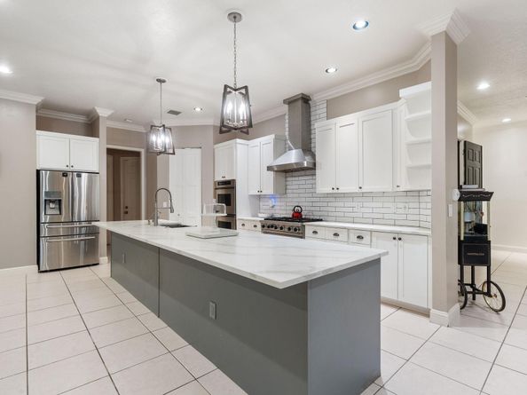 17000 SW 63 Manor, Southwest Ranches FL 33331