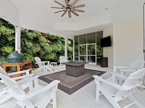 17000 SW 63 Manor, Southwest Ranches FL 33331