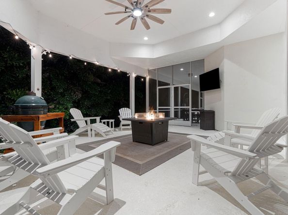 17000 SW 63 Manor, Southwest Ranches FL 33331