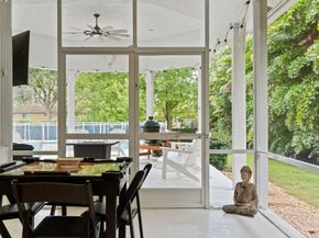 17000 SW 63 Manor, Southwest Ranches FL 33331