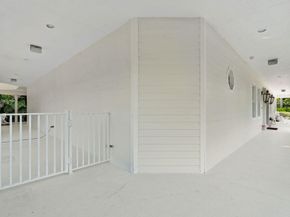 17000 SW 63 Manor, Southwest Ranches FL 33331