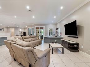 17000 SW 63 Manor, Southwest Ranches FL 33331