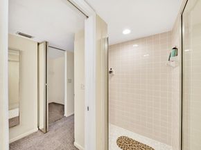 3286 Arcara Way 213, Lake Worth FL 33467