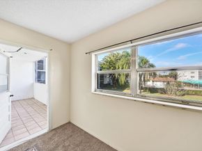 3286 Arcara Way 213, Lake Worth FL 33467