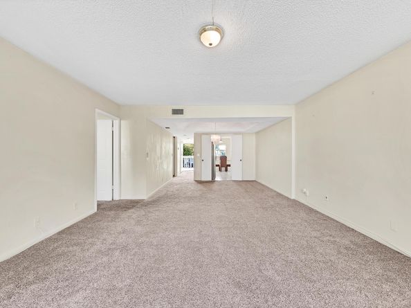 3286 Arcara Way 213, Lake Worth FL 33467