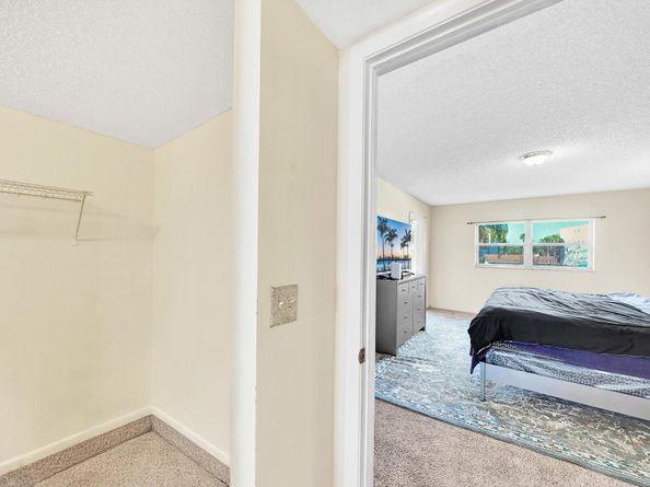 3286 Arcara Way 213, Lake Worth FL 33467