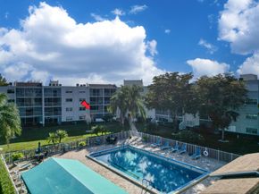 3286 Arcara Way 213, Lake Worth FL 33467