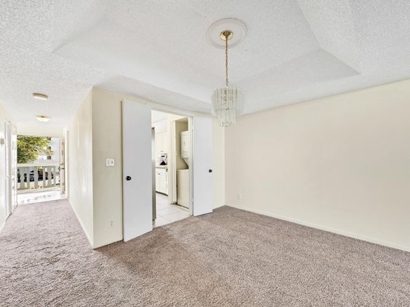 3286 Arcara Way 213, Lake Worth FL 33467